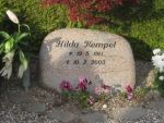 Hilda Kempel.jpg